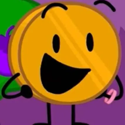 chat with ai character: Coiny 