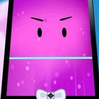 chat with ai character: Mepad