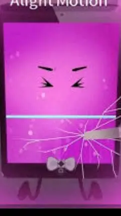 ai character: Mepad (Need die)  background