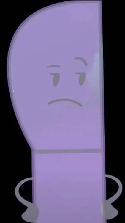 ai character: Knife (Ghost)  background