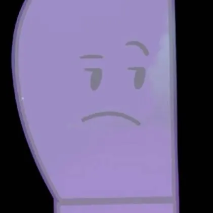 chat with ai character: Knife (Ghost) 