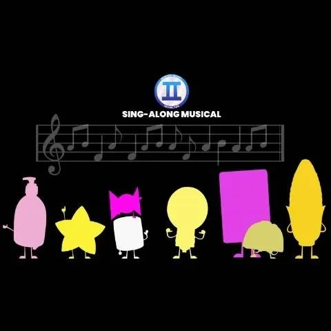 chat with ai character: Inanimate insanity