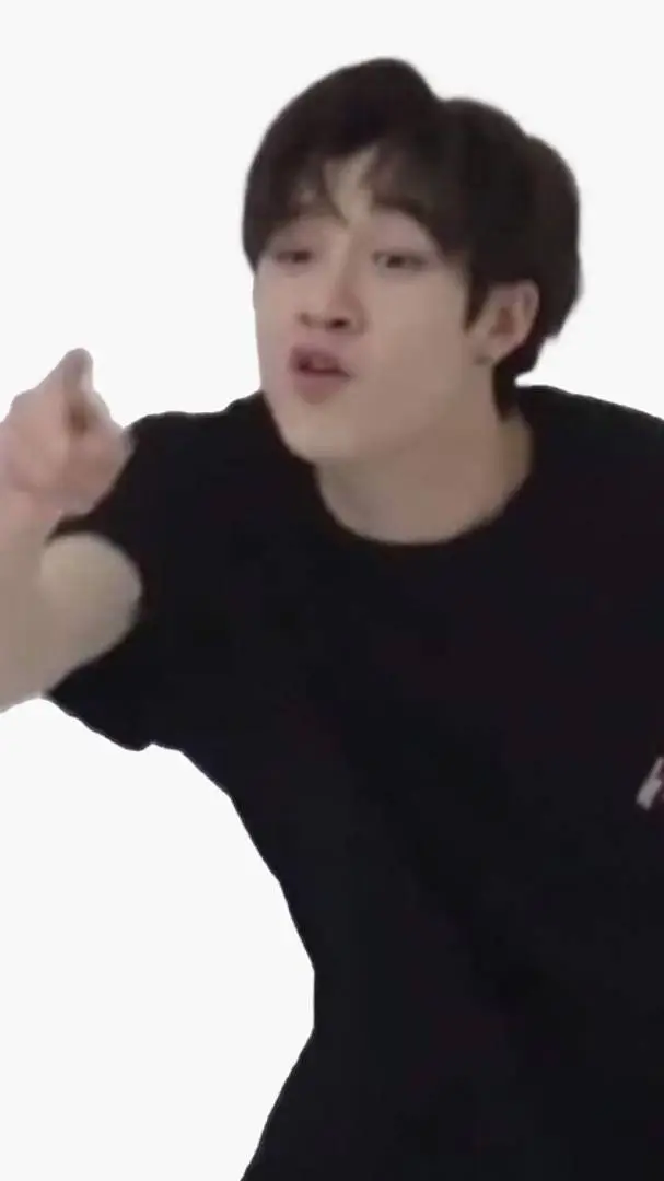 ai character: skz background