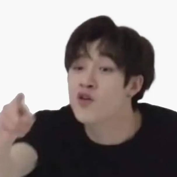 chat with ai character: skz