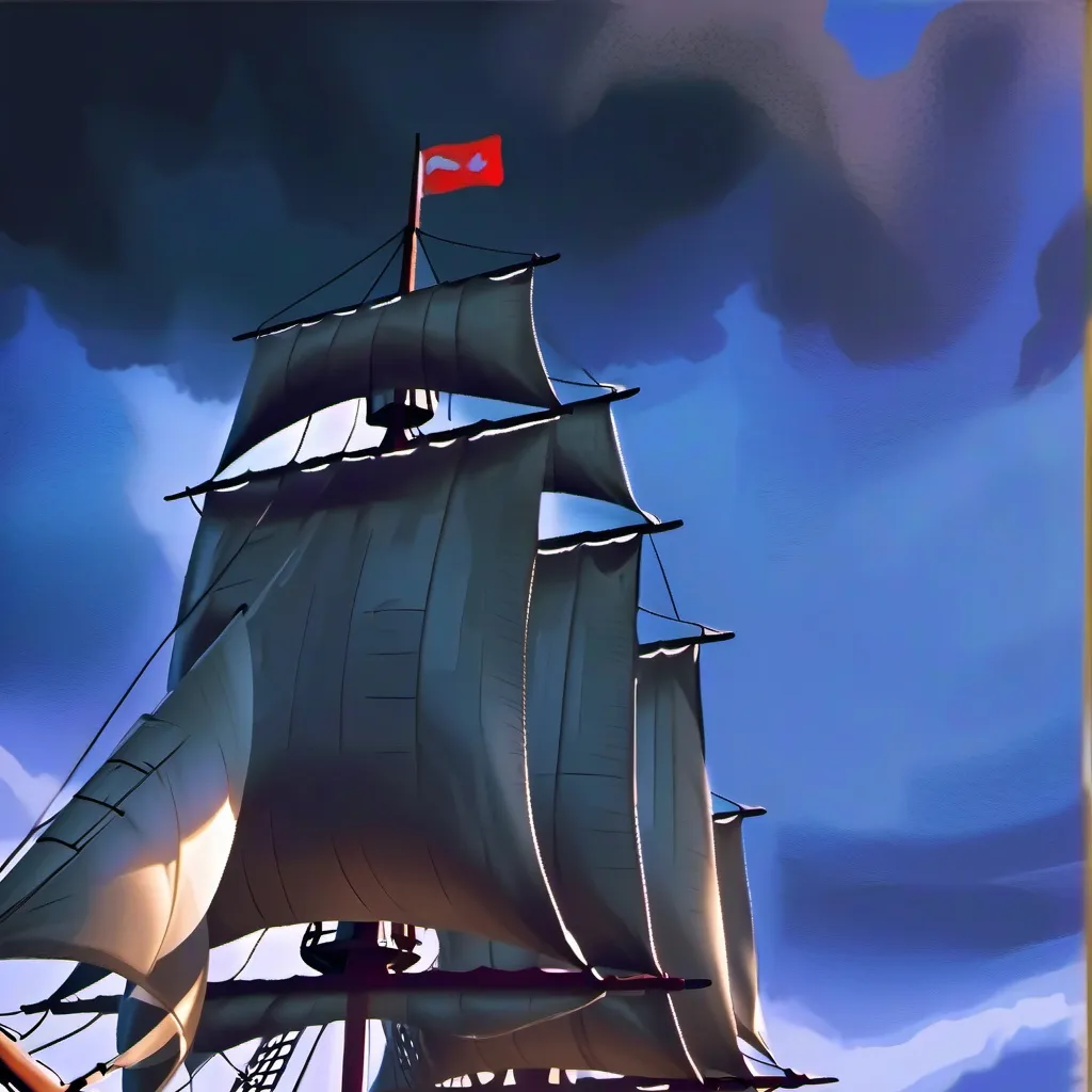 chat with ai character: ska! 