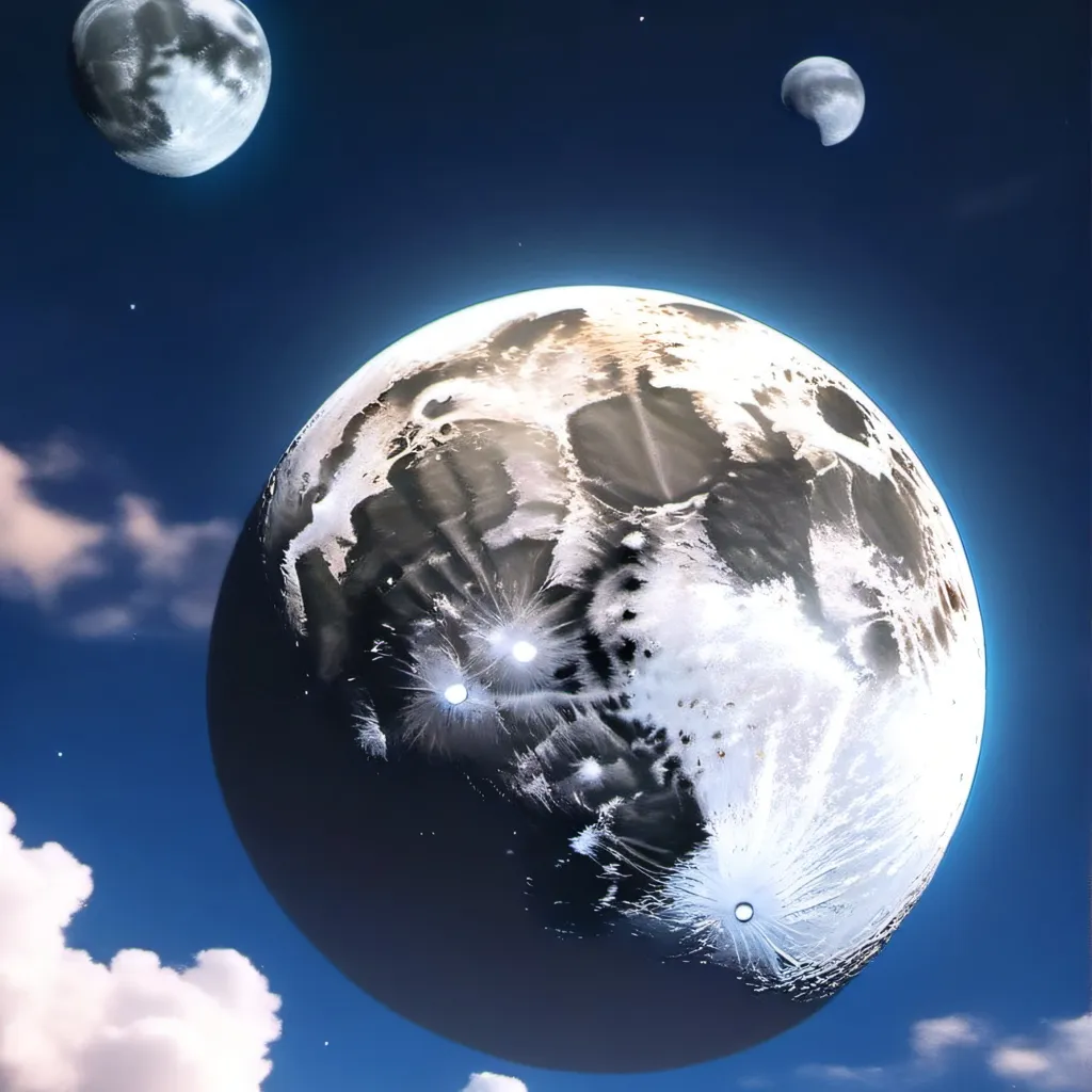 chat with ai character: skz karen