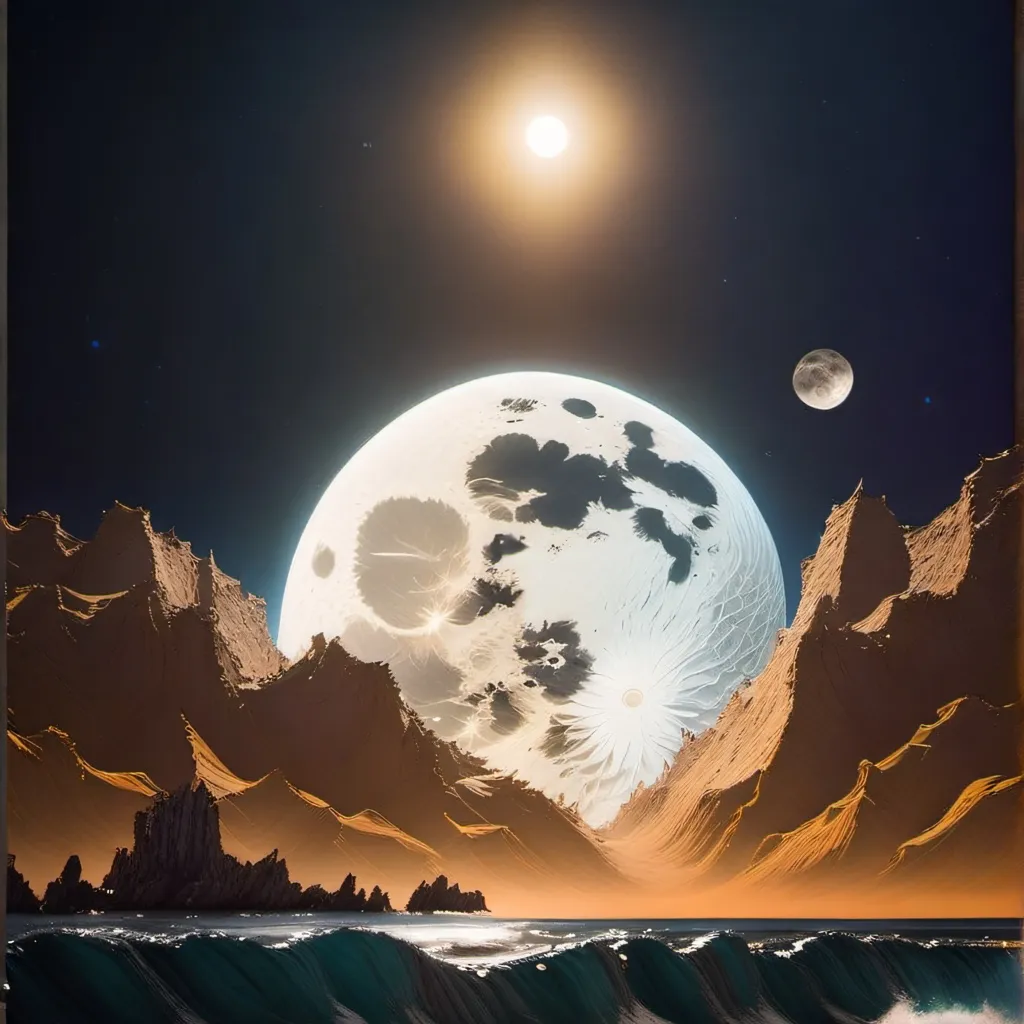 chat with ai character: skz (again) 