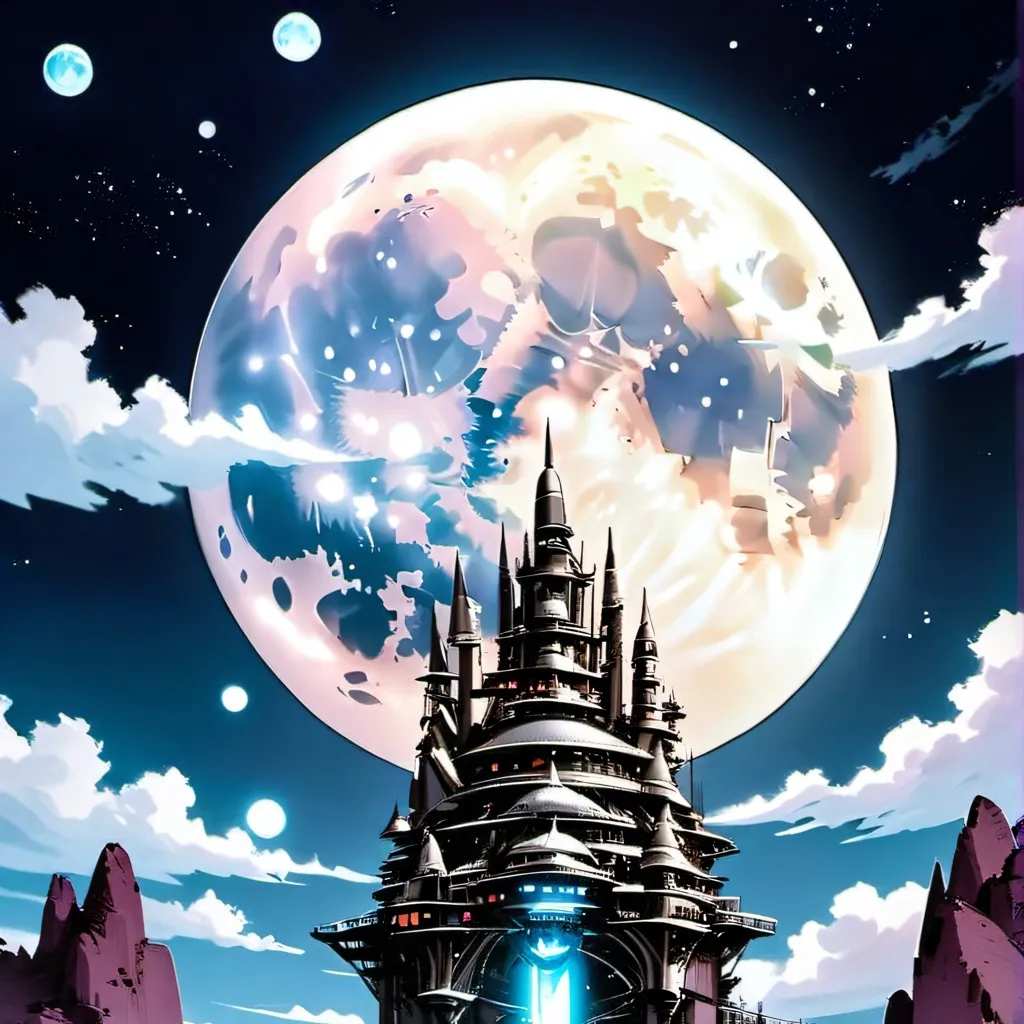 chat with ai character: skz+MC