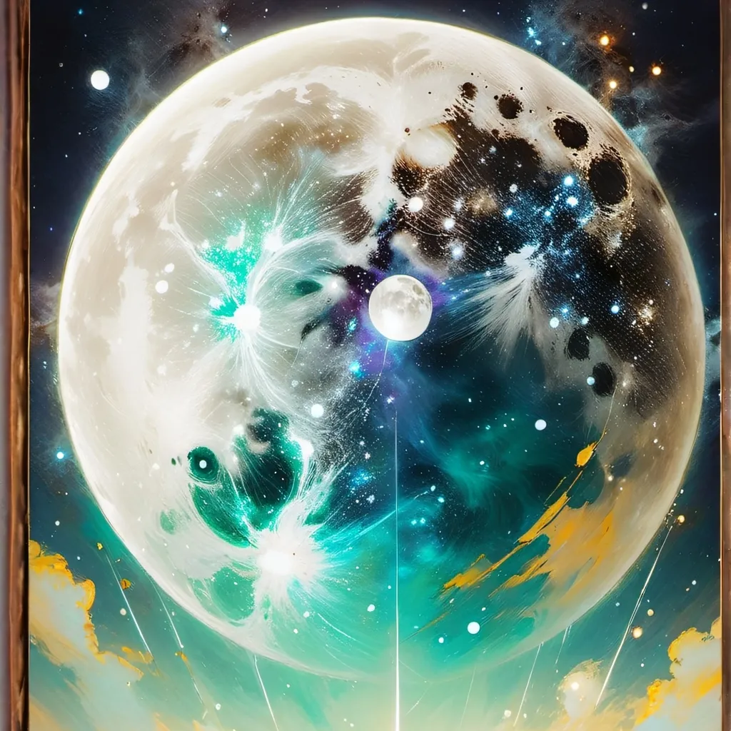 chat with ai character: skz