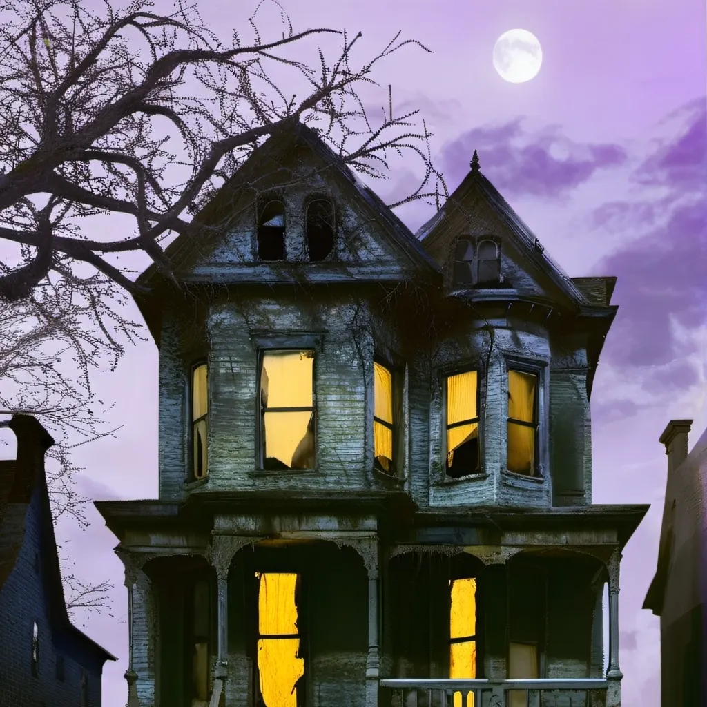 chat with ai character: skz+rug