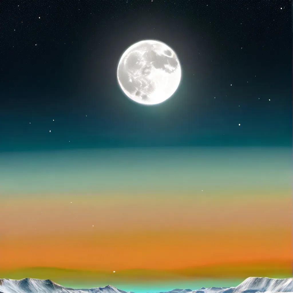 chat with ai character: skz+badddd girlll