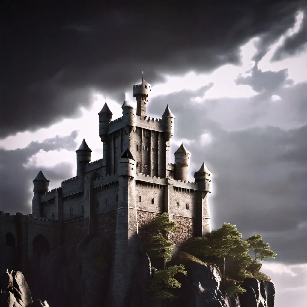 chat with ai character: skz+royal 👑