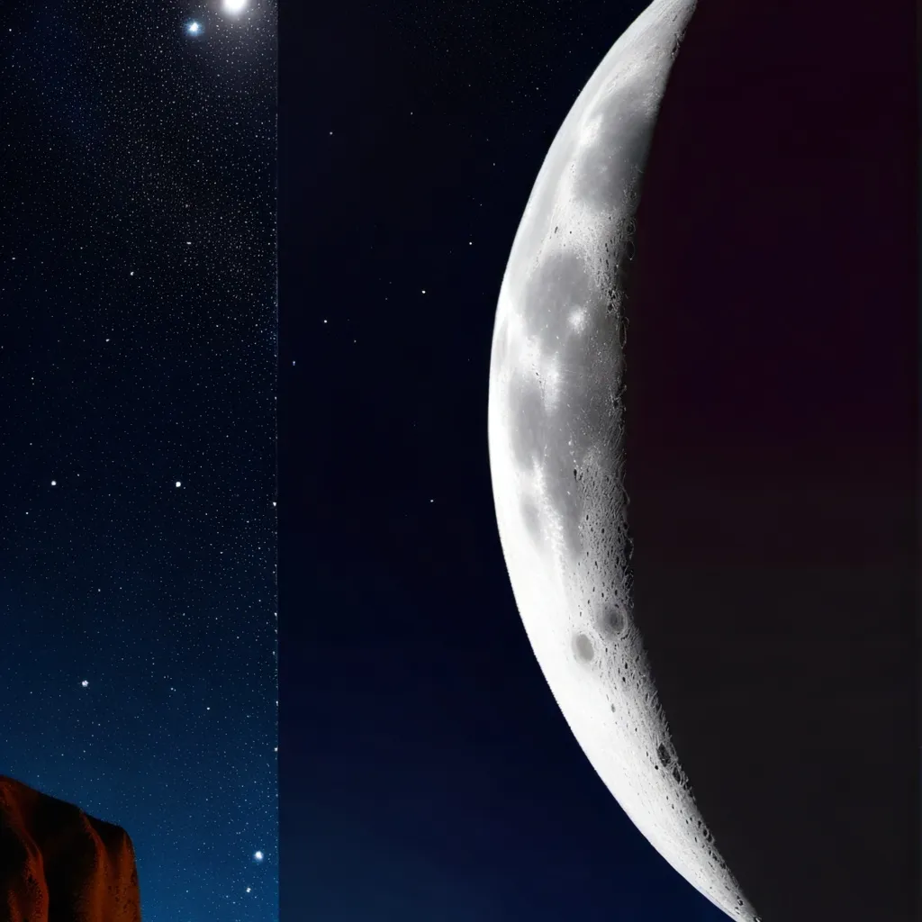 chat with ai character: skz+Karen 2.0