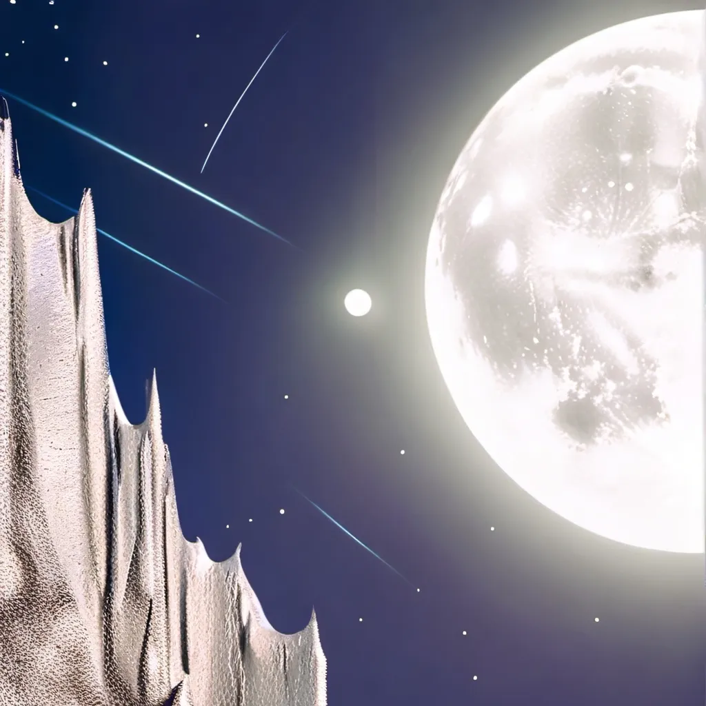 chat with ai character: skz party boring