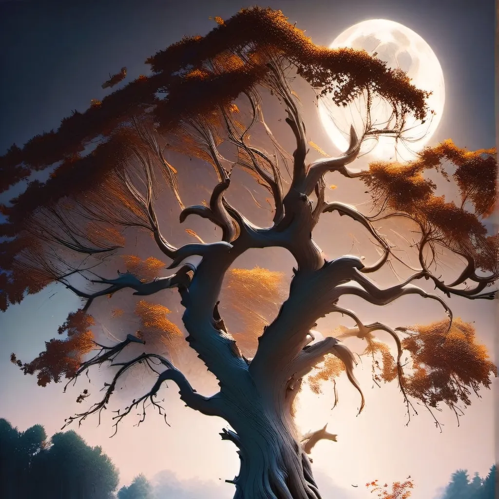 chat with ai character: skz