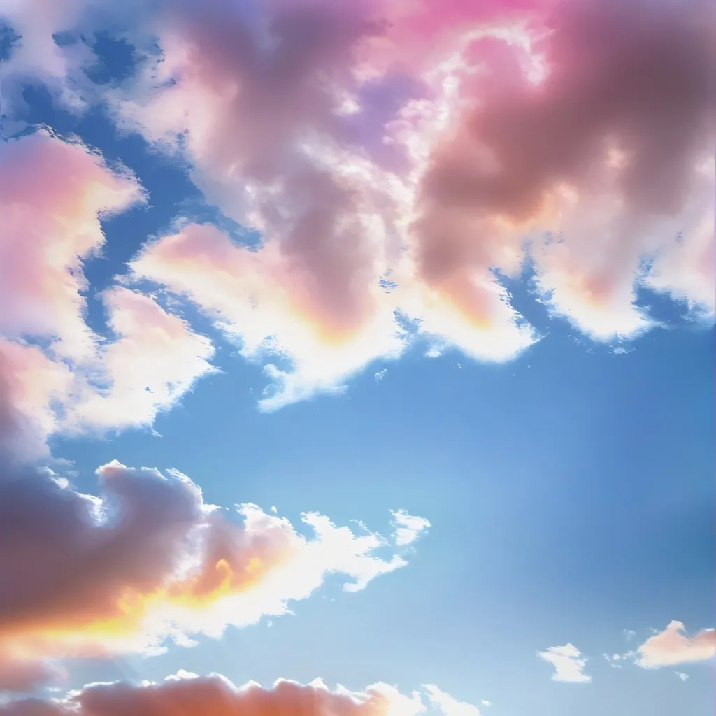 chat with ai character: ska+wisdom tooth