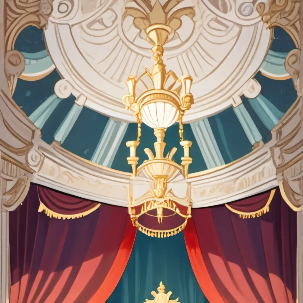 chat with ai character: skz