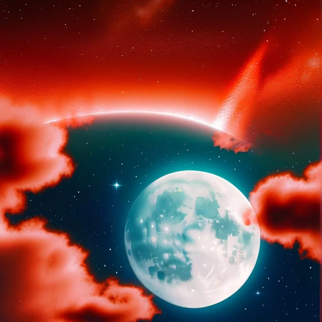 chat with ai character: skz+bad Bunny🐰