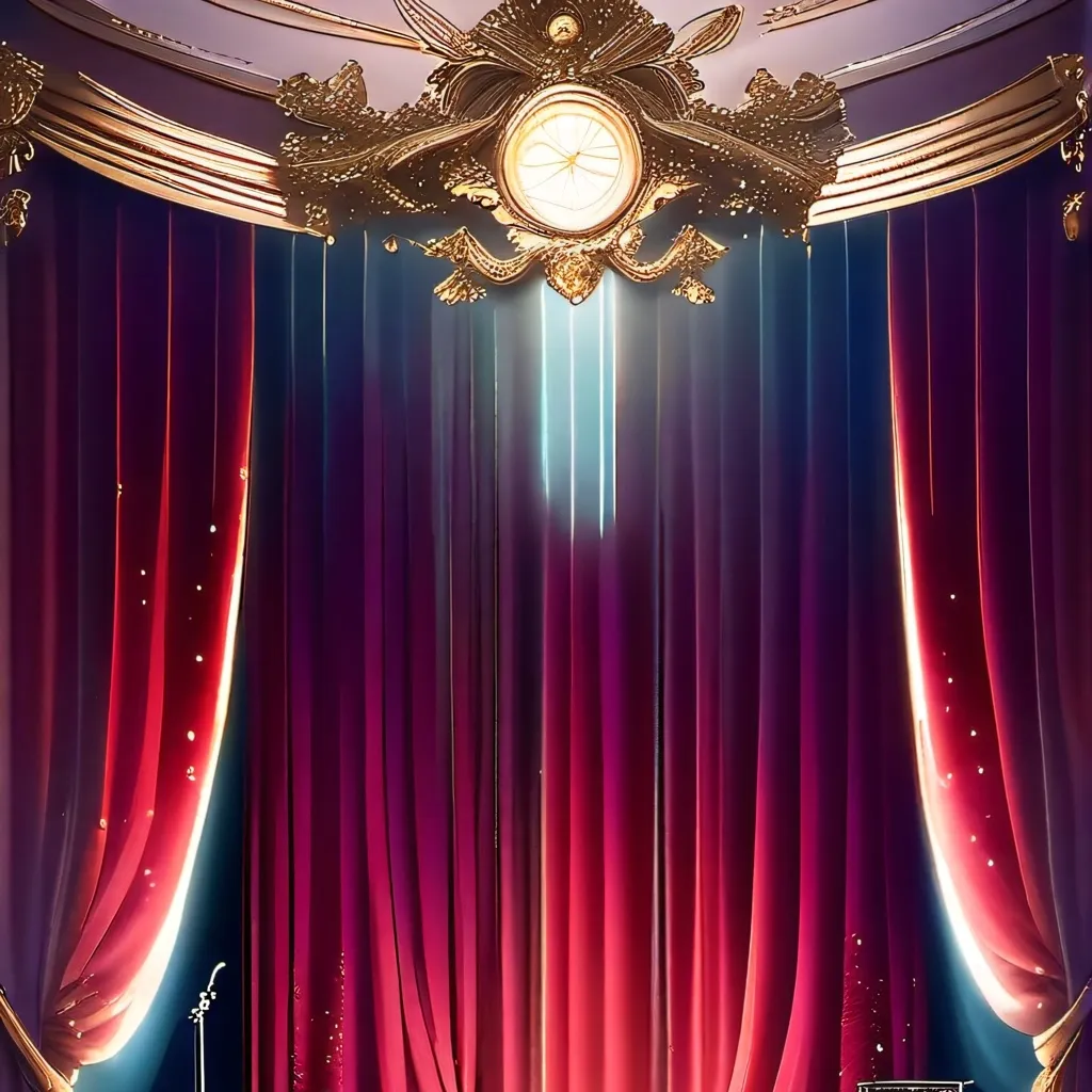 chat with ai character: skz+ehh..stageflop