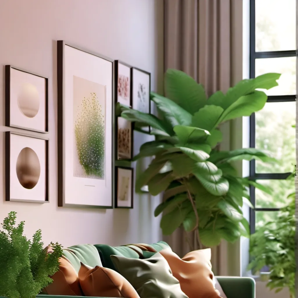 chat with ai character: skz+wake u up