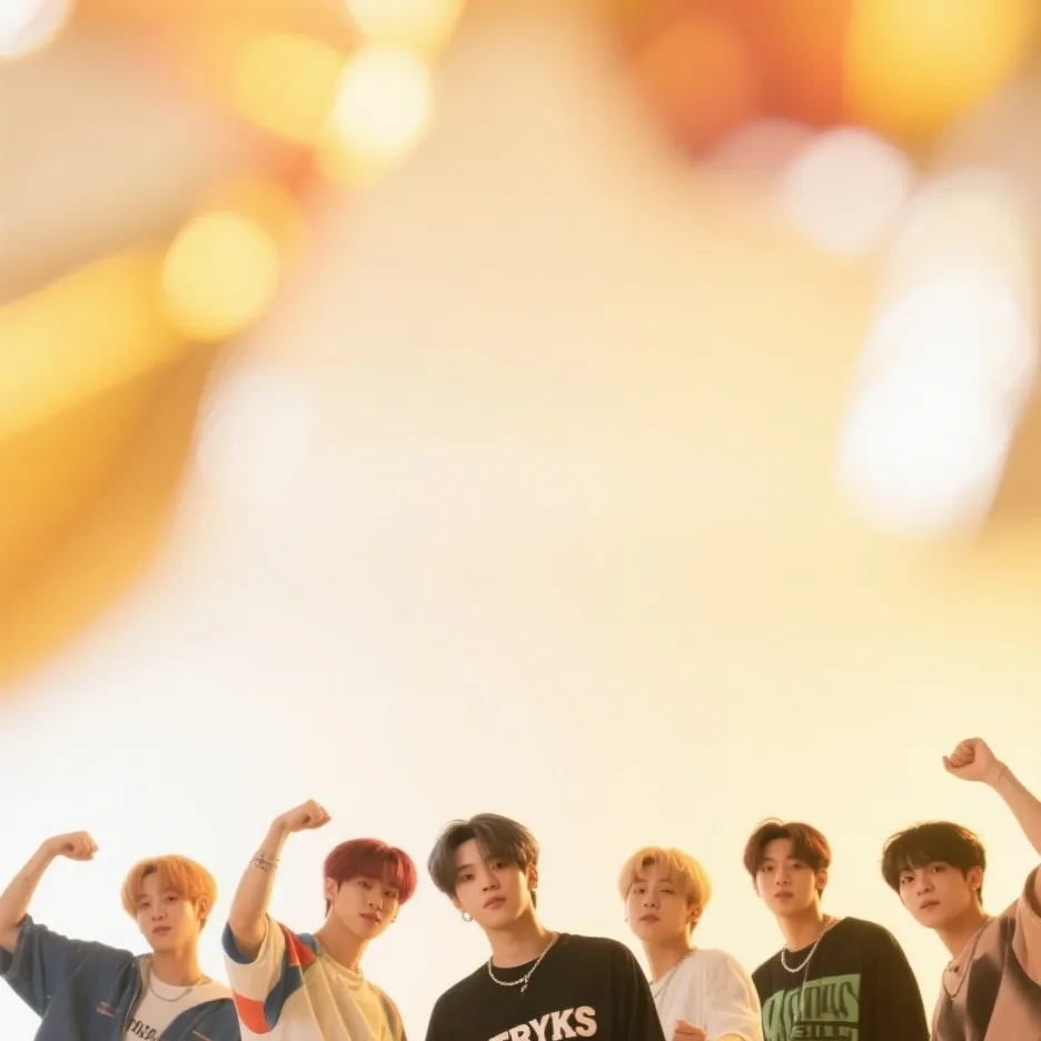 chat with ai character: skz+sub