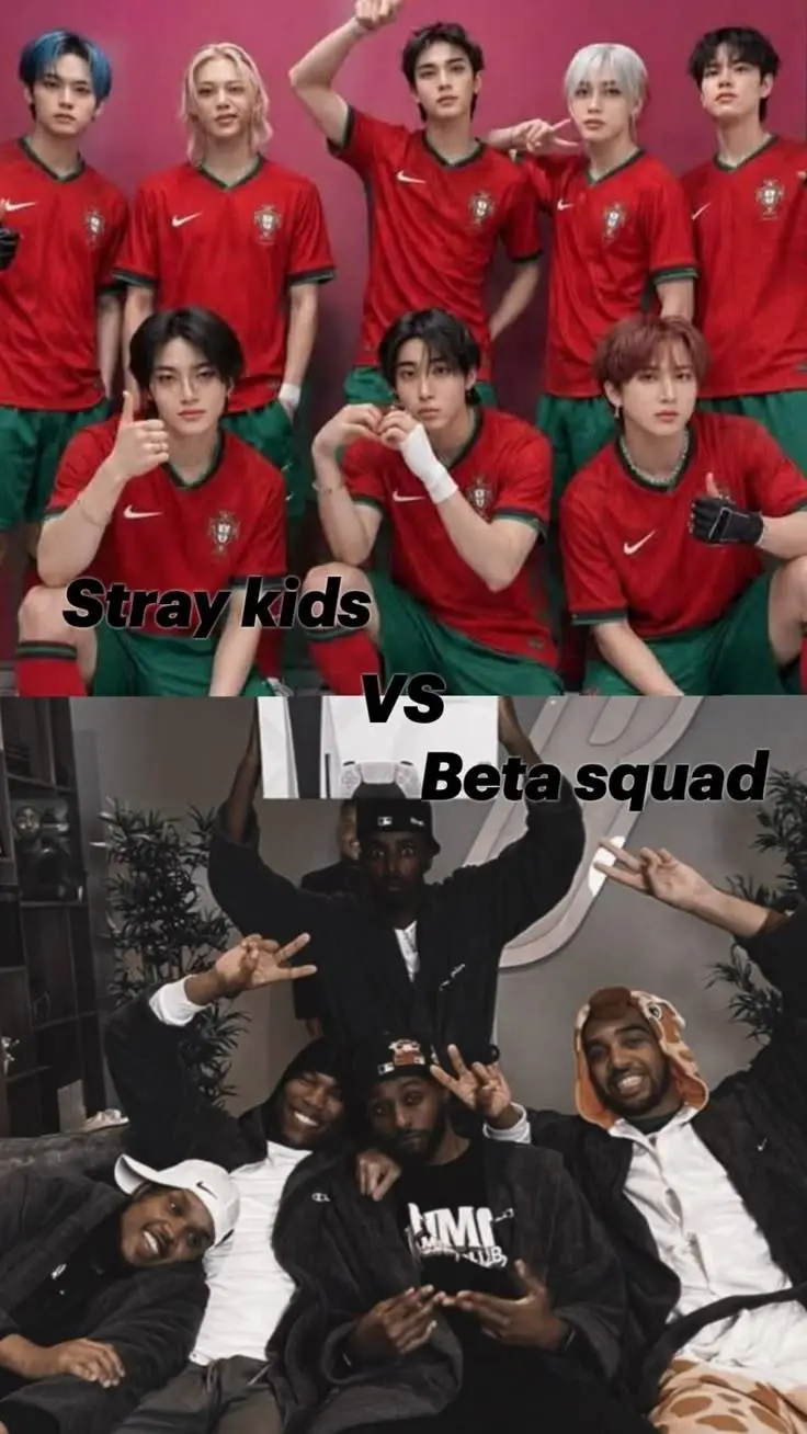 ai character: skz- beta squad background