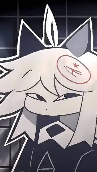 ai character: Oliver FPE background