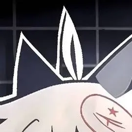 chat with ai character: Oliver FPE