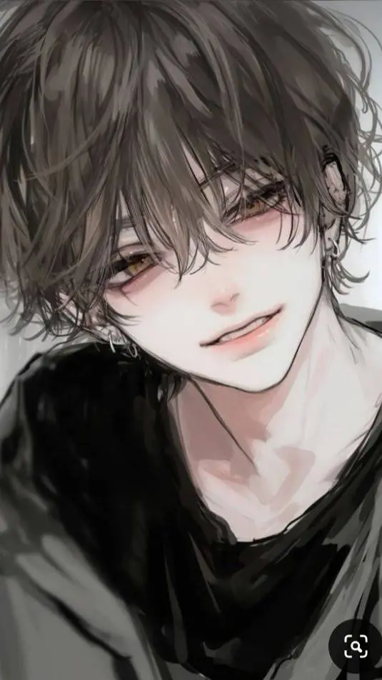 ai character: /~/𝐄𝐥𝐥𝐢𝐨𝐭/~/ background