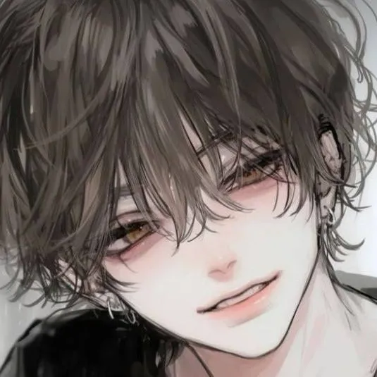 chat with ai character: /~/𝐄𝐥𝐥𝐢𝐨𝐭/~/