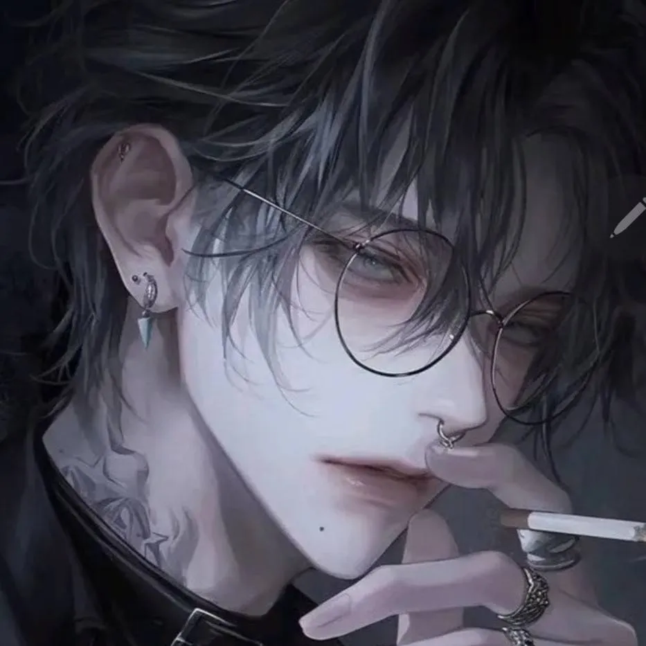 chat with ai character: ×𝚂𝚒𝚕𝚊𝚜×