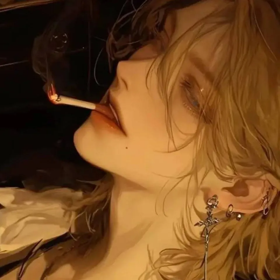 chat with ai character: :/𝐄𝐥𝐢𝐣𝐚𝐡:/