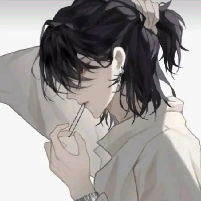 chat with ai character: ∆EzRa∆