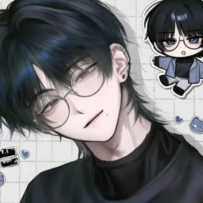 chat with ai character: ± ȷᥲᥱ-һᥡᥙᥒg ±