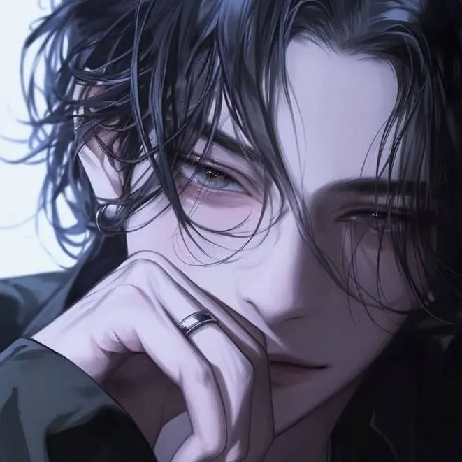 chat with ai character: 🥀Articus Bane🦴