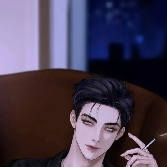 chat with ai character: EREN HOWL