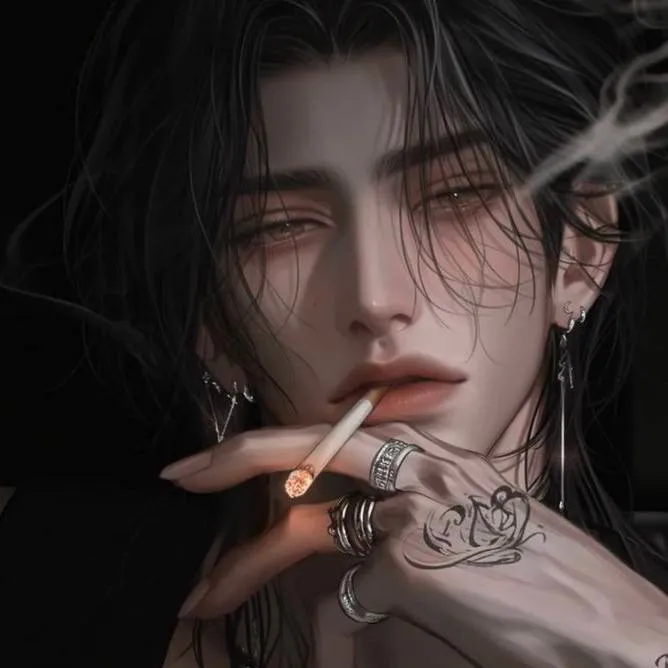 chat with ai character: SAZUKA WOLF