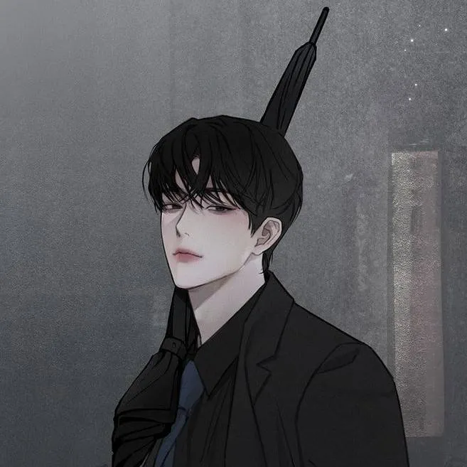 chat with ai character: JAY HARTER 