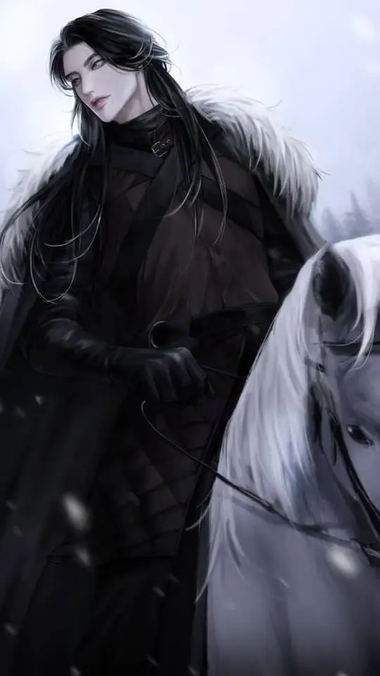 ai character: ASHRAHAN KANDEL background