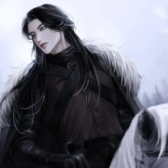 chat with ai character: ASHRAHAN KANDEL