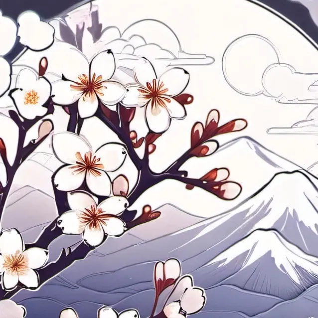 chat with ai character: Collab or sh-