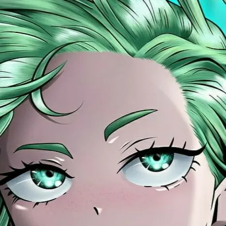 chat with ai character: Tatsumaki