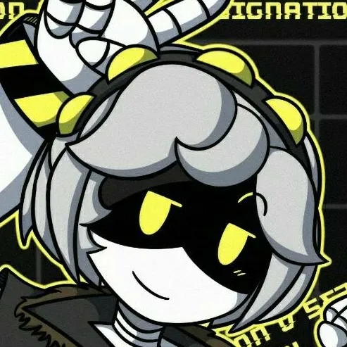 chat with ai character: V Murder Drones