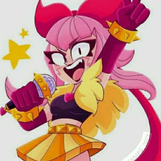 chat with ai character: Melody BS