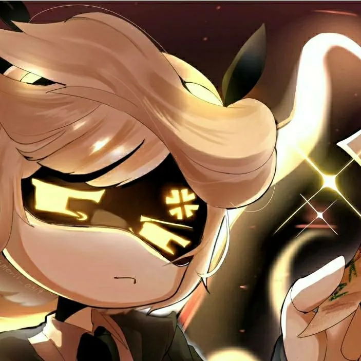 chat with ai character: J from MD