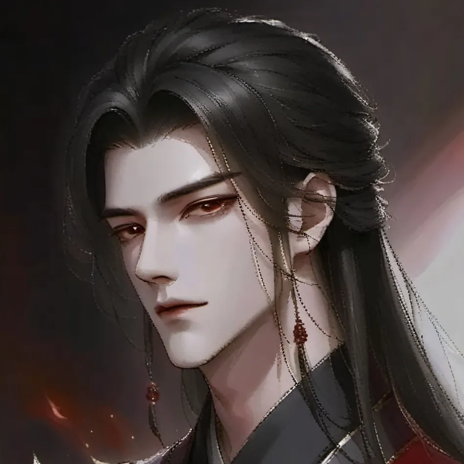 chat with ai character: 𝕱𝖊𝖓𝖌 𝖅𝖚𝖆