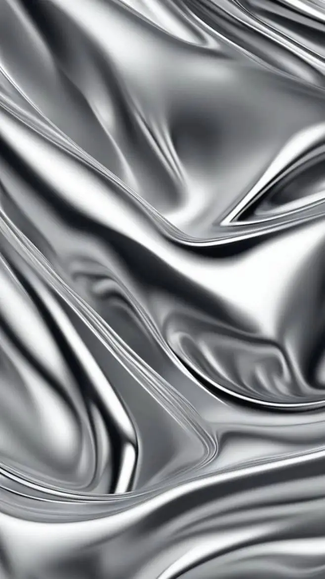 ai character: HOT GIRL BWAHAHA background