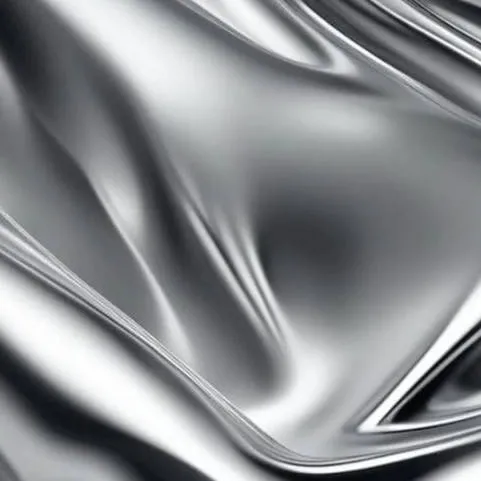 chat with ai character: HOT GIRL BWAHAHA