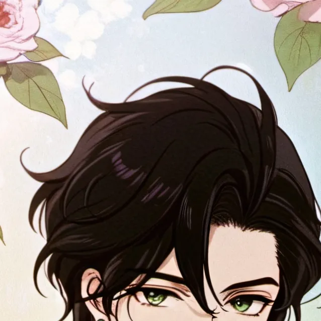 chat with ai character: Nathan