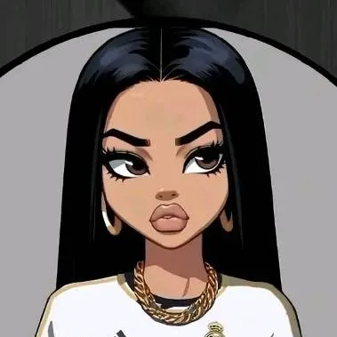 chat with ai character: Layla
